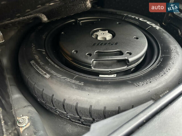 Черный Рено Колеос, объемом двигателя 2 л и пробегом 171 тыс. км за 11400 $, фото 43 на Automoto.ua