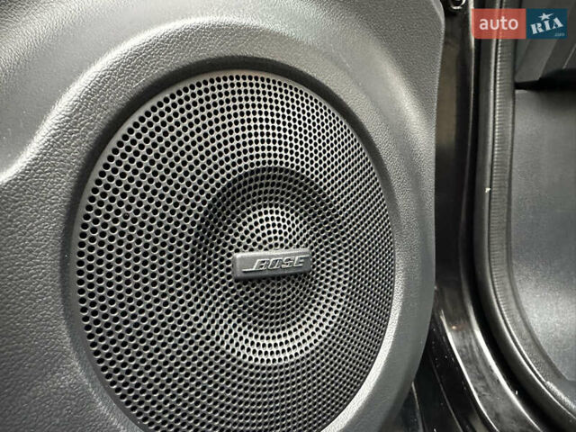 Черный Рено Колеос, объемом двигателя 2 л и пробегом 171 тыс. км за 11400 $, фото 34 на Automoto.ua