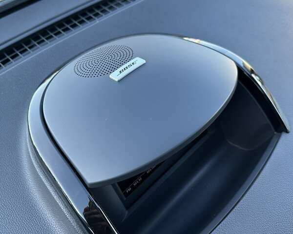 Черный Рено Колеос, объемом двигателя 2 л и пробегом 240 тыс. км за 13900 $, фото 39 на Automoto.ua