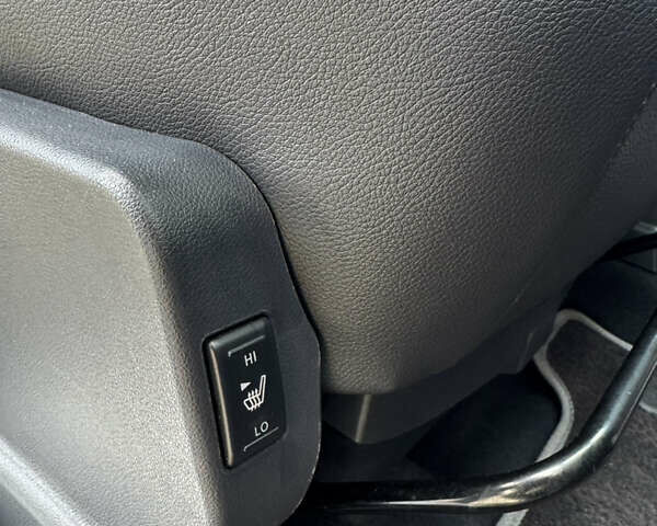 Рено Колеос 2012 в Луцке на Automoto.ua Черный Рено Колеос, объемом двигателя 2 л и пробегом 227 тыс. км за 12999 $, фото 41 на Automoto.ua