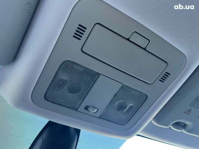 Чорний Рено Колеос, об'ємом двигуна 2.5 л та пробігом 222 тис. км за 10290 $, фото 35 на Automoto.ua