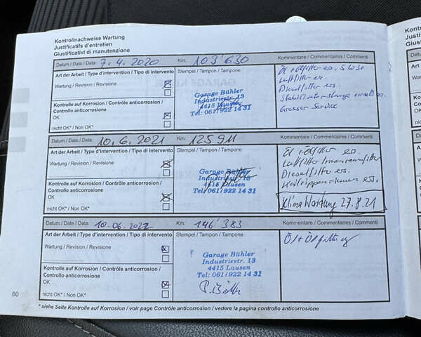 Чорний Рено Колеос, об'ємом двигуна 2 л та пробігом 228 тис. км за 12199 $, фото 47 на Automoto.ua