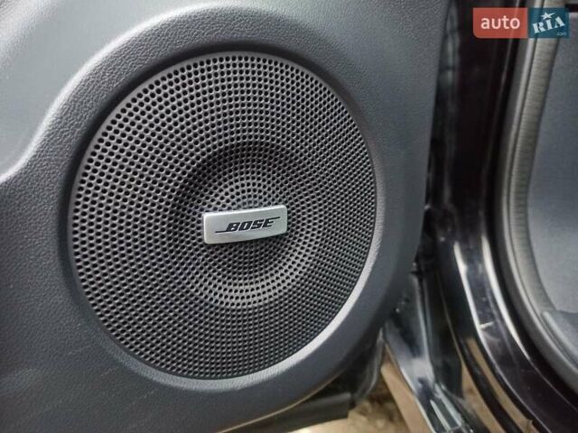 Черный Рено Колеос, объемом двигателя 2 л и пробегом 180 тыс. км за 12350 $, фото 23 на Automoto.ua