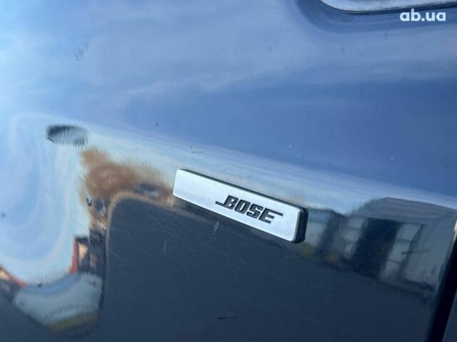 Чорний Рено Колеос, об'ємом двигуна 2.5 л та пробігом 222 тис. км за 10290 $, фото 13 на Automoto.ua