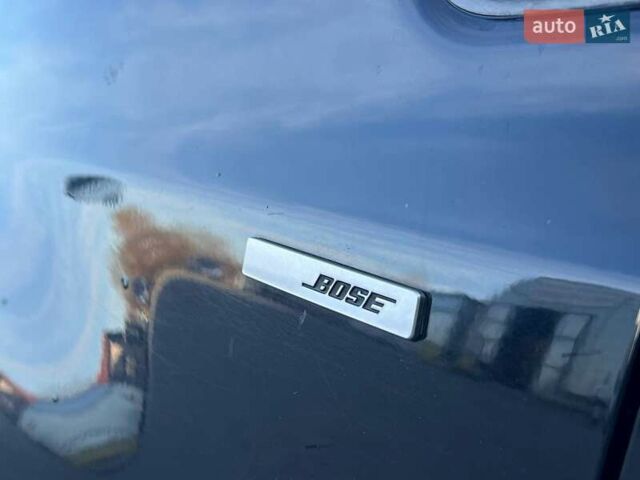 Чорний Рено Колеос, об'ємом двигуна 2.5 л та пробігом 222 тис. км за 10290 $, фото 13 на Automoto.ua