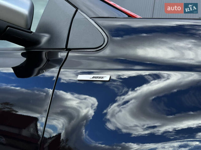 Чорний Рено Колеос, об'ємом двигуна 2 л та пробігом 228 тис. км за 12199 $, фото 24 на Automoto.ua