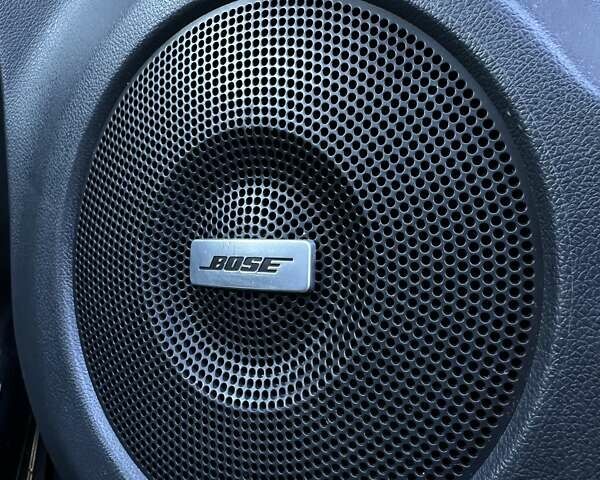 Черный Рено Колеос, объемом двигателя 2 л и пробегом 240 тыс. км за 13900 $, фото 35 на Automoto.ua