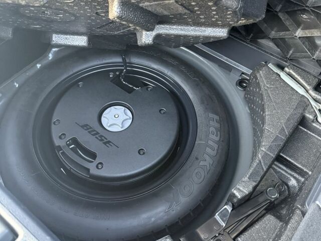 Чорний Рено Колеос, об'ємом двигуна 2 л та пробігом 247 тис. км за 11400 $, фото 11 на Automoto.ua