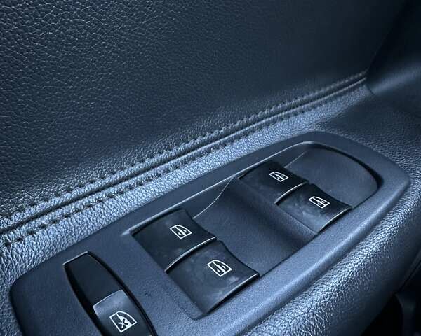 Черный Рено Колеос, объемом двигателя 2 л и пробегом 240 тыс. км за 13900 $, фото 32 на Automoto.ua