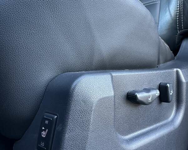 Черный Рено Колеос, объемом двигателя 2 л и пробегом 240 тыс. км за 13900 $, фото 31 на Automoto.ua