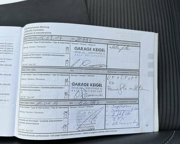 Черный Рено Колеос, объемом двигателя 2 л и пробегом 228 тыс. км за 12499 $, фото 45 на Automoto.ua