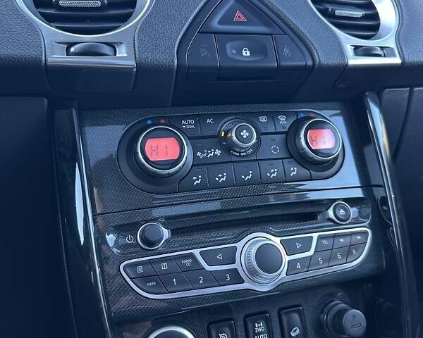 Черный Рено Колеос, объемом двигателя 2 л и пробегом 240 тыс. км за 13900 $, фото 43 на Automoto.ua