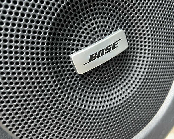 Чорний Рено Колеос, об'ємом двигуна 2 л та пробігом 230 тис. км за 12550 $, фото 25 на Automoto.ua