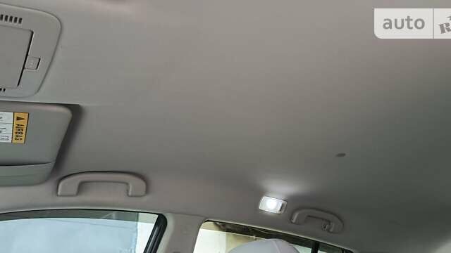 Черный Рено Колеос, объемом двигателя 2 л и пробегом 174 тыс. км за 13299 $, фото 23 на Automoto.ua