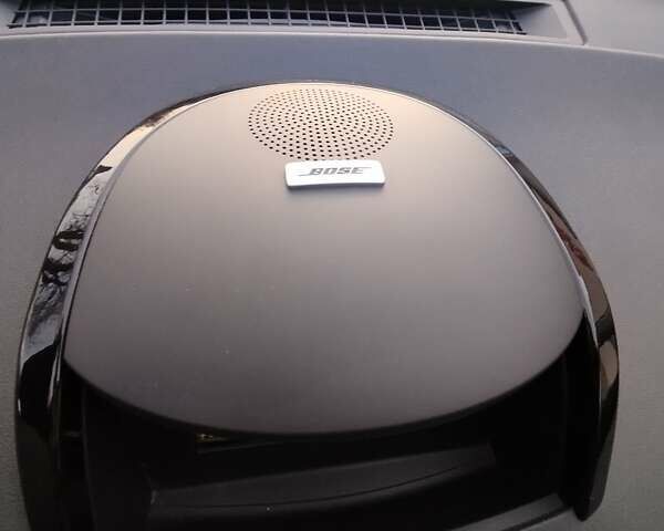 Чорний Рено Колеос, об'ємом двигуна 2 л та пробігом 225 тис. км за 14500 $, фото 19 на Automoto.ua