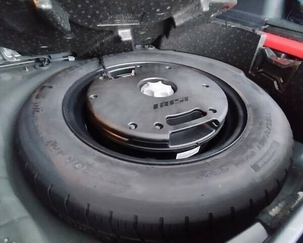 Чорний Рено Колеос, об'ємом двигуна 2 л та пробігом 225 тис. км за 14500 $, фото 32 на Automoto.ua