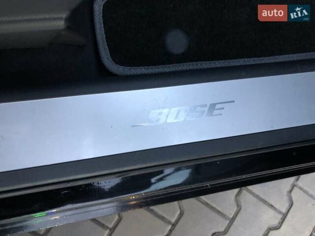 Рено Колеос 2015 в Луцке на Automoto.ua Черный Рено Колеос, объемом двигателя 2 л и пробегом 247 тыс. км за 14900 $, фото 17 на Automoto.ua