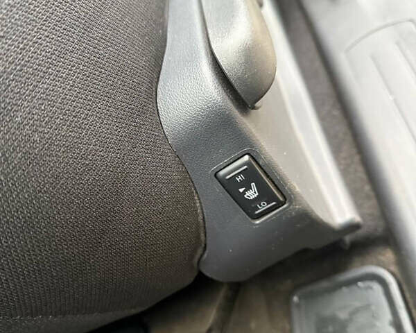 Чорний Рено Колеос, об'ємом двигуна 2 л та пробігом 187 тис. км за 11500 $, фото 12 на Automoto.ua