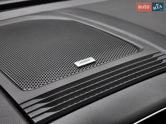 Чорний Рено Колеос, об'ємом двигуна 2 л та пробігом 145 тис. км за 17500 $, фото 20 на Automoto.ua