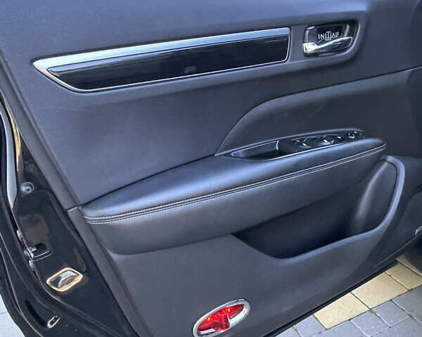 Чорний Рено Колеос, об'ємом двигуна 2 л та пробігом 154 тис. км за 21900 $, фото 25 на Automoto.ua