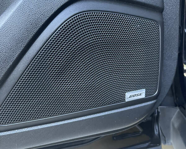 Чорний Рено Колеос, об'ємом двигуна 2 л та пробігом 154 тис. км за 21900 $, фото 53 на Automoto.ua