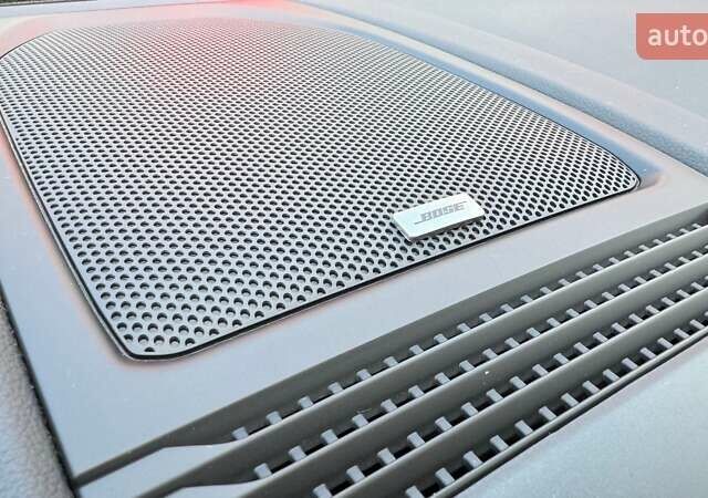 Черный Рено Колеос, объемом двигателя 2.49 л и пробегом 15 тыс. км за 28649 $, фото 22 на Automoto.ua