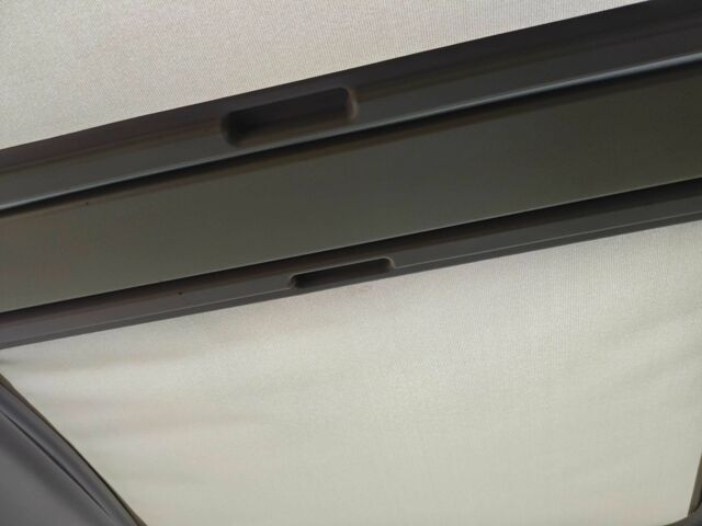 Коричневый Рено Колеос, объемом двигателя 2 л и пробегом 220 тыс. км за 10300 $, фото 3 на Automoto.ua