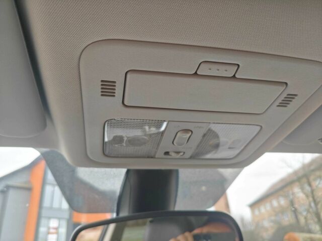 Коричневый Рено Колеос, объемом двигателя 2 л и пробегом 220 тыс. км за 10300 $, фото 1 на Automoto.ua