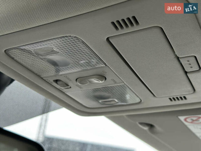 Коричневый Рено Колеос, объемом двигателя 2 л и пробегом 142 тыс. км за 14999 $, фото 42 на Automoto.ua