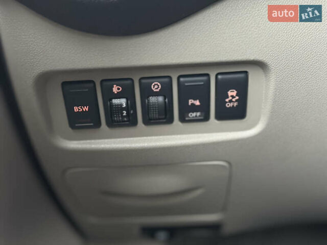 Коричневый Рено Колеос, объемом двигателя 2 л и пробегом 142 тыс. км за 14999 $, фото 40 на Automoto.ua