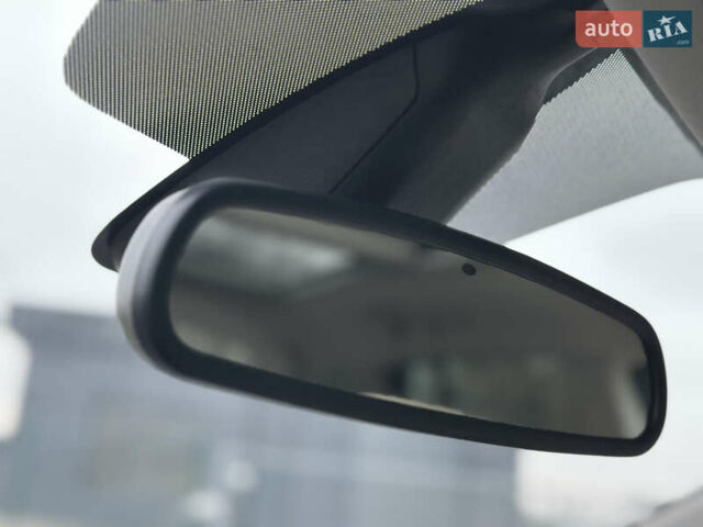 Коричневый Рено Колеос, объемом двигателя 2 л и пробегом 142 тыс. км за 14999 $, фото 43 на Automoto.ua