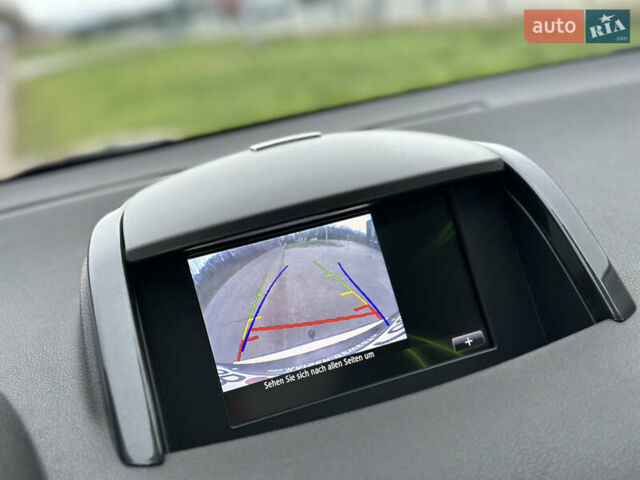 Коричневый Рено Колеос, объемом двигателя 2 л и пробегом 142 тыс. км за 14999 $, фото 44 на Automoto.ua