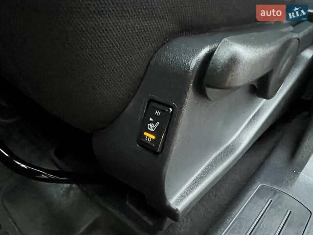 Коричневый Рено Колеос, объемом двигателя 2 л и пробегом 176 тыс. км за 11999 $, фото 99 на Automoto.ua