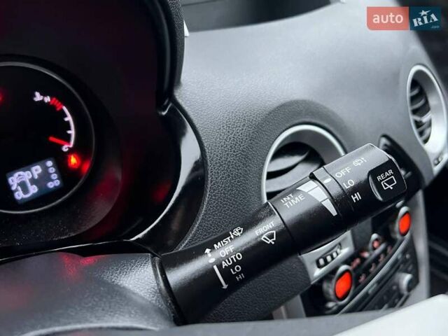 Коричневый Рено Колеос, объемом двигателя 2 л и пробегом 176 тыс. км за 11999 $, фото 66 на Automoto.ua
