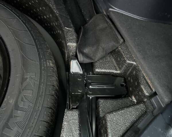 Коричневый Рено Колеос, объемом двигателя 2 л и пробегом 176 тыс. км за 11999 $, фото 87 на Automoto.ua