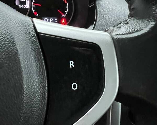 Коричневый Рено Колеос, объемом двигателя 2 л и пробегом 176 тыс. км за 11999 $, фото 67 на Automoto.ua