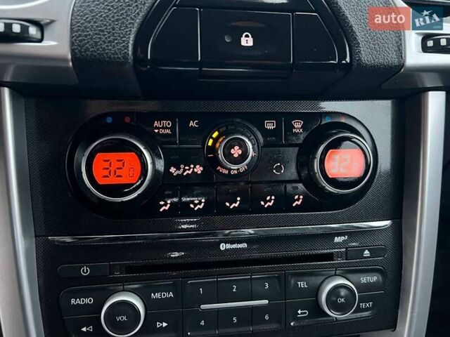 Коричневый Рено Колеос, объемом двигателя 2 л и пробегом 176 тыс. км за 11999 $, фото 59 на Automoto.ua