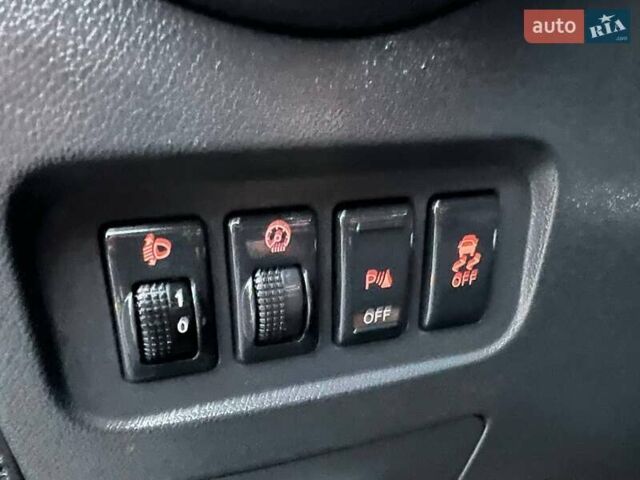 Коричневый Рено Колеос, объемом двигателя 2 л и пробегом 176 тыс. км за 11999 $, фото 93 на Automoto.ua