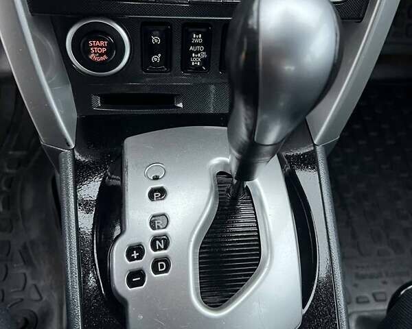 Коричневый Рено Колеос, объемом двигателя 2 л и пробегом 176 тыс. км за 11999 $, фото 52 на Automoto.ua