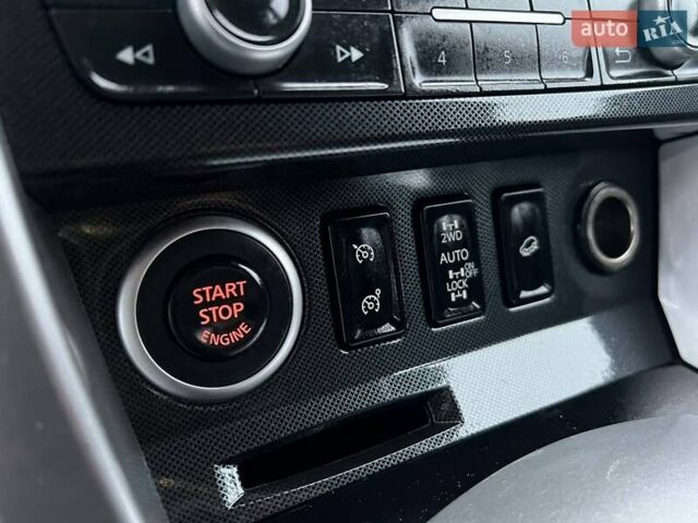 Коричневый Рено Колеос, объемом двигателя 2 л и пробегом 176 тыс. км за 11999 $, фото 58 на Automoto.ua