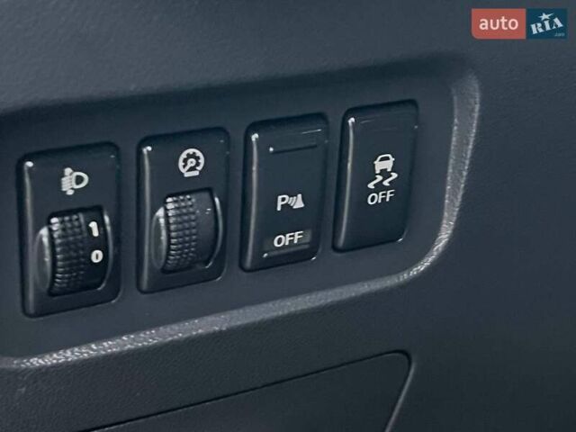 Коричневый Рено Колеос, объемом двигателя 2 л и пробегом 176 тыс. км за 11999 $, фото 45 на Automoto.ua