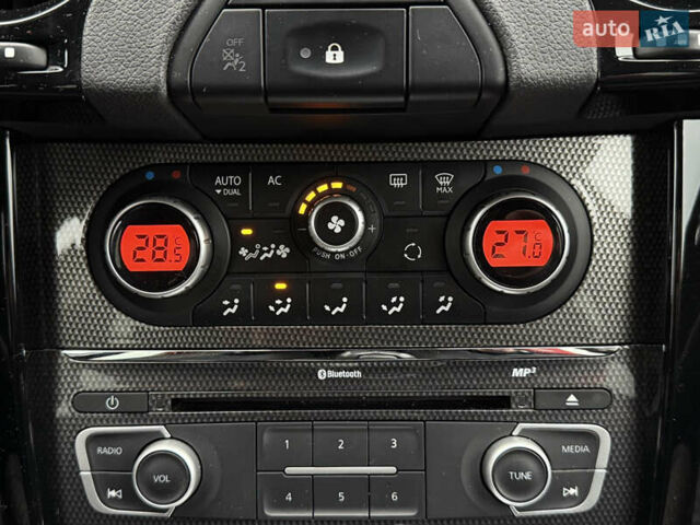 Коричневый Рено Колеос, объемом двигателя 2.49 л и пробегом 120 тыс. км за 15300 $, фото 20 на Automoto.ua