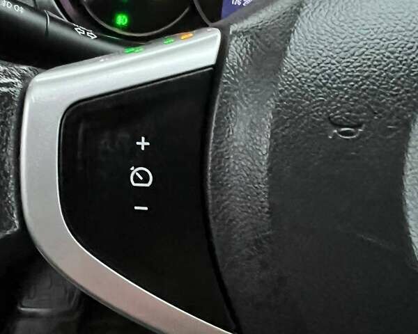 Коричневый Рено Колеос, объемом двигателя 2 л и пробегом 176 тыс. км за 11999 $, фото 69 на Automoto.ua