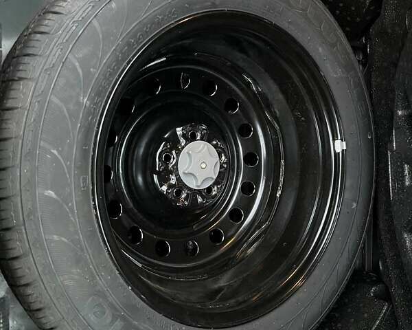 Коричневый Рено Колеос, объемом двигателя 2 л и пробегом 176 тыс. км за 11999 $, фото 89 на Automoto.ua