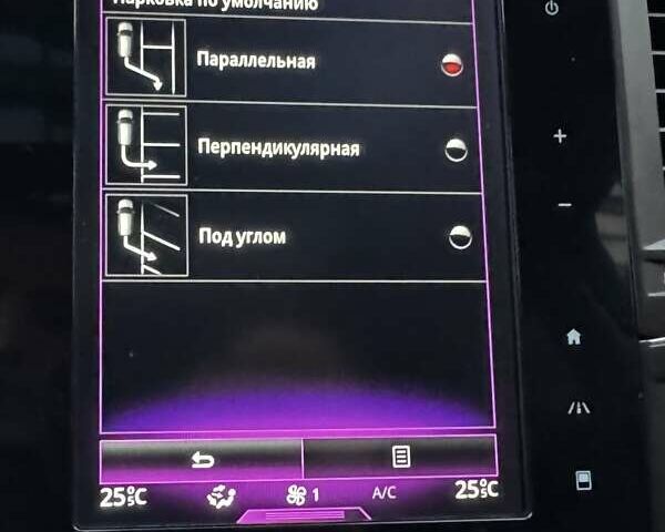 Красный Рено Колеос, объемом двигателя 2 л и пробегом 92 тыс. км за 22500 $, фото 133 на Automoto.ua