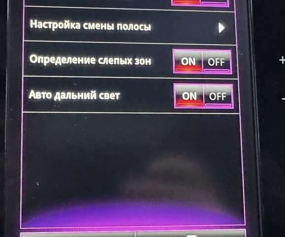 Красный Рено Колеос, объемом двигателя 2 л и пробегом 92 тыс. км за 22500 $, фото 130 на Automoto.ua