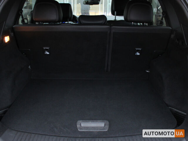 Красный Рено Колеос, объемом двигателя 2 л и пробегом 112 тыс. км за 22500 $, фото 10 на Automoto.ua