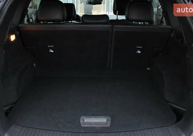 Червоний Рено Колеос, об'ємом двигуна 2 л та пробігом 112 тис. км за 22500 $, фото 16 на Automoto.ua