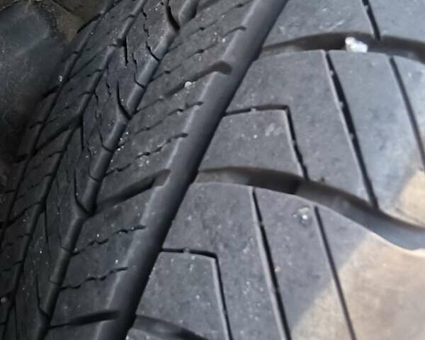 Рено Колеос 2008 в Киеве на Automoto.ua Рено Колеос, объемом двигателя 2 л и пробегом 244 тыс. км за 7850 $, фото 20 на Automoto.ua