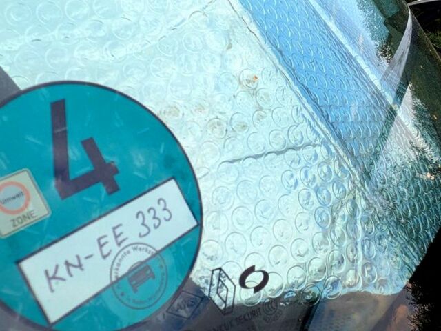 Рено Колеос, объемом двигателя 2 л и пробегом 0 тыс. км за 8500 $, фото 7 на Automoto.ua